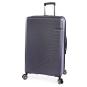Brookstone Nelson 29" Check-In Hardside Spinner - Navy