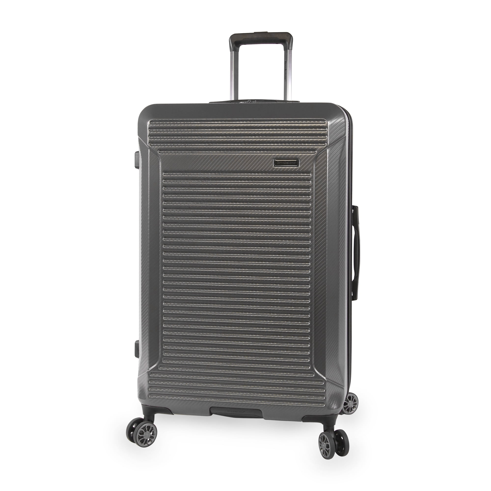 【出品8/22まで】NEXTRAVELER 6WAY BRIEFCASE 24L 出品8/22まで】NEXTRAVELER 6WAY BRIEFCASE 24L