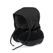 Brookstone Serenity Sleep Travel Neck Pillow