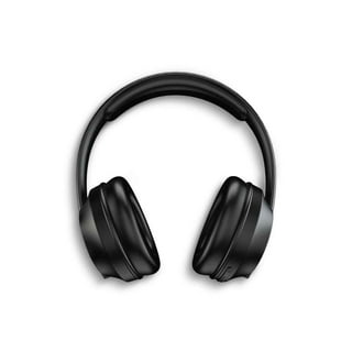 Sleek over ear headphones sale