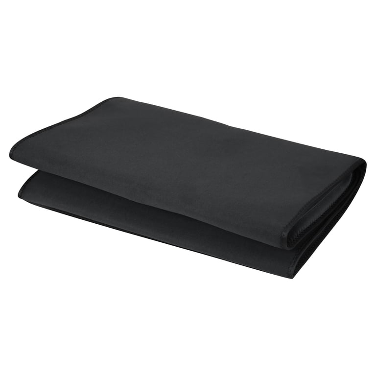 Brookstone Therma Mat Full Body Heating Massage Mat, USB Powered  display picture 1