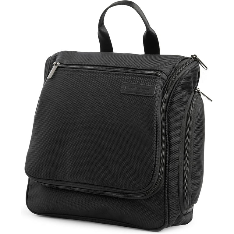 cute travel toiletry bags The Best Travel Toiletry Bags