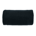 thumbnail image 1 of Brookstone Fleece Blanket 2 in 1 Super Soft Cozy Portable Travel Blanket with Carrying Case, 1 of 5