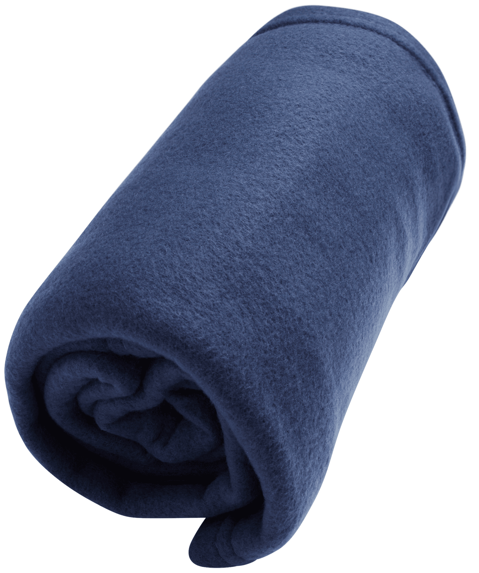 Brookstone Travel Blanket with Foot Pocket and Packing Case Lightweight Portable Throw Blanket