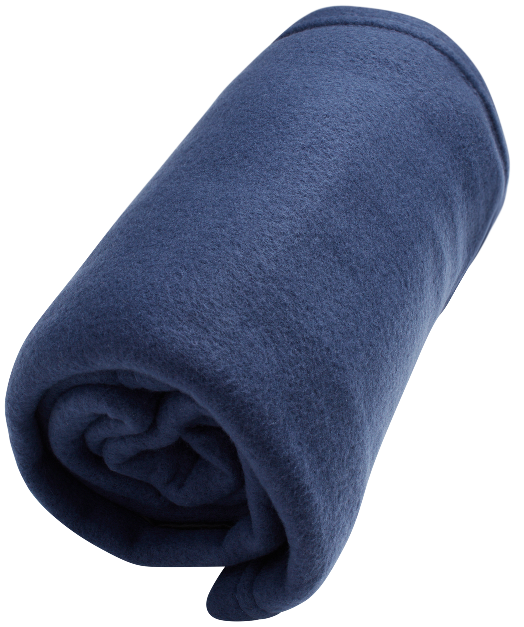 Lap Throw Throw Blanket Tan Blanket with Foot Pocket Anatomy Blanket