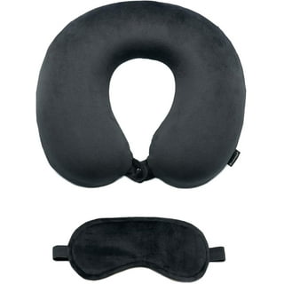 Brookstone fom clearance pillow