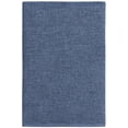 thumbnail image 1 of Brookstone Passport Holder Slim Lightweight Anti-Theft RFID Blocking Passport Covers for Travelling, 1 of 7