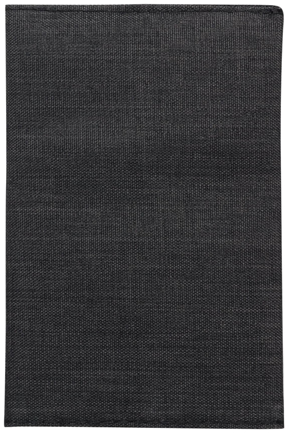 Travel Passport Cover - Slim Lightweight Anti Theft RFID Blocking Passport Holder