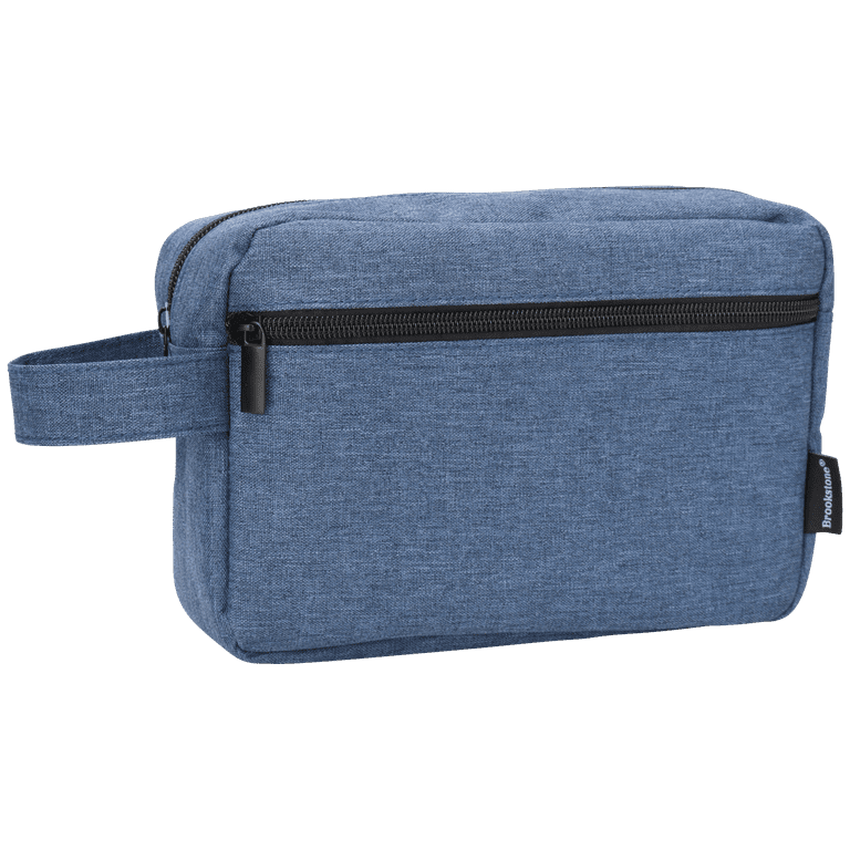 Toiletry Pouch - TRAVEL