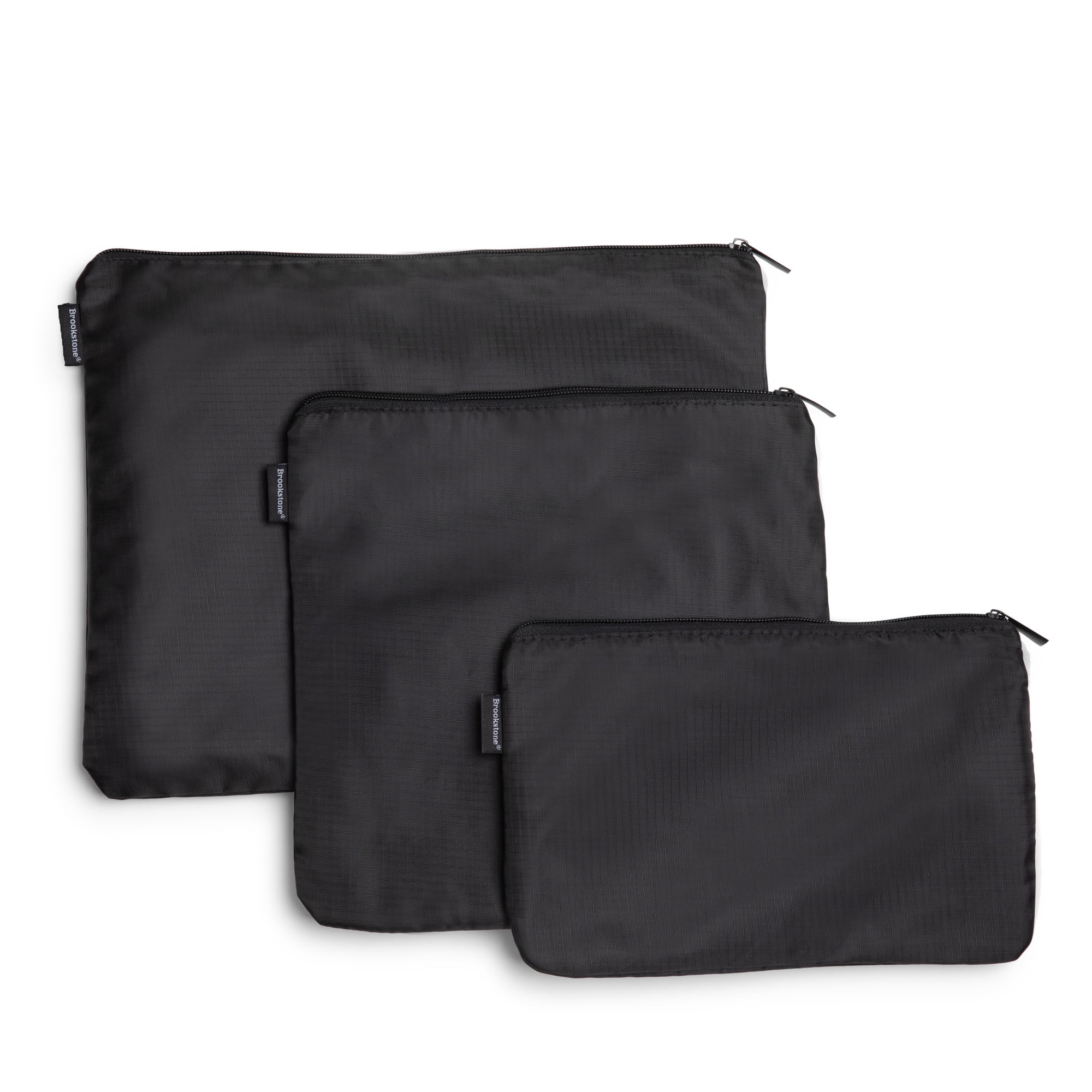 Travel Pouch Sets