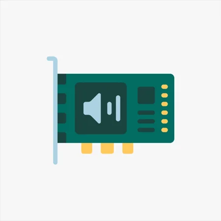 Brooktrout technology inc. | intel | netaccess | xircom PRI-ISALC-2T1