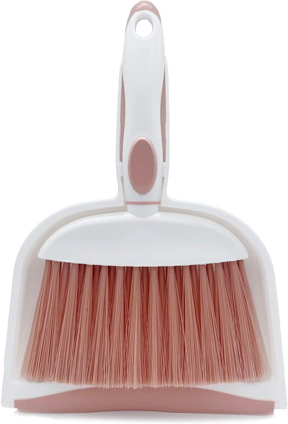 Broom Dustpan Brush Small Dust pan Mini Broom and Dustpan Set Small