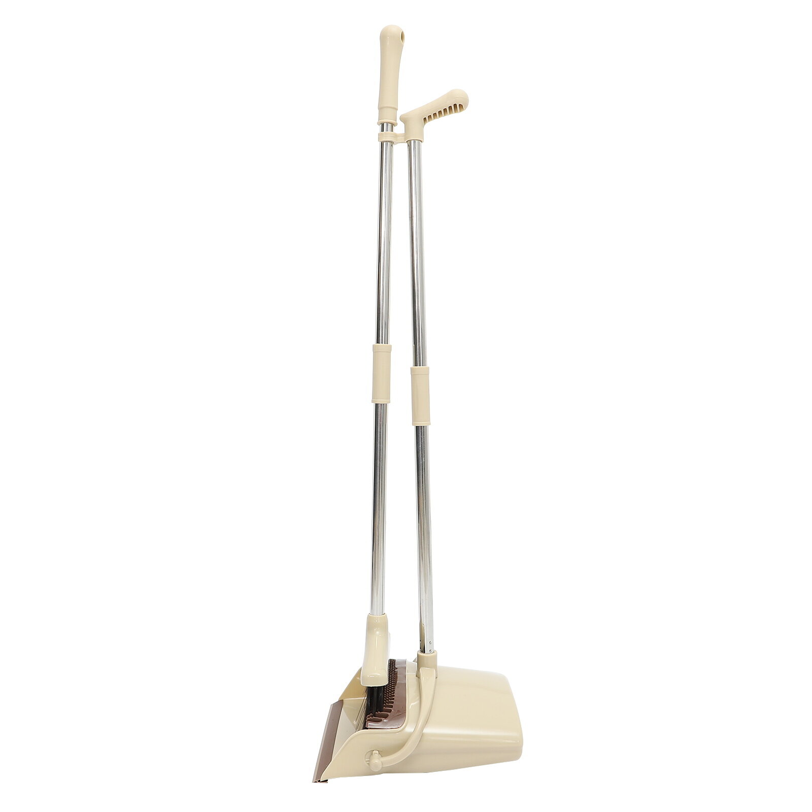 Broom Dustpan Set Brooms Home Broom and Dustpan Dustpan and Broom