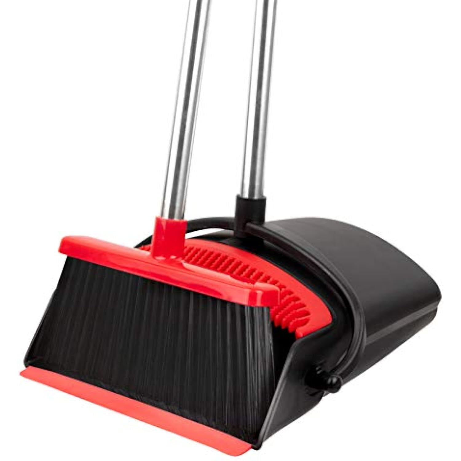 https://i5.walmartimages.com/seo/Broom-Dustpan-Set-Strongest-NO-MORE-TEARS-80-Heavier-Duty-Upright-Standing-Dust-Pan-Extendable-Broomstick-Easy-Sweeping-Assembly-Great-Use-Home-Kitch_33ad2c8a-49d6-47f3-a931-3574ddf1e460.d0c7cbebc6b20463d397b045d578189b.jpeg