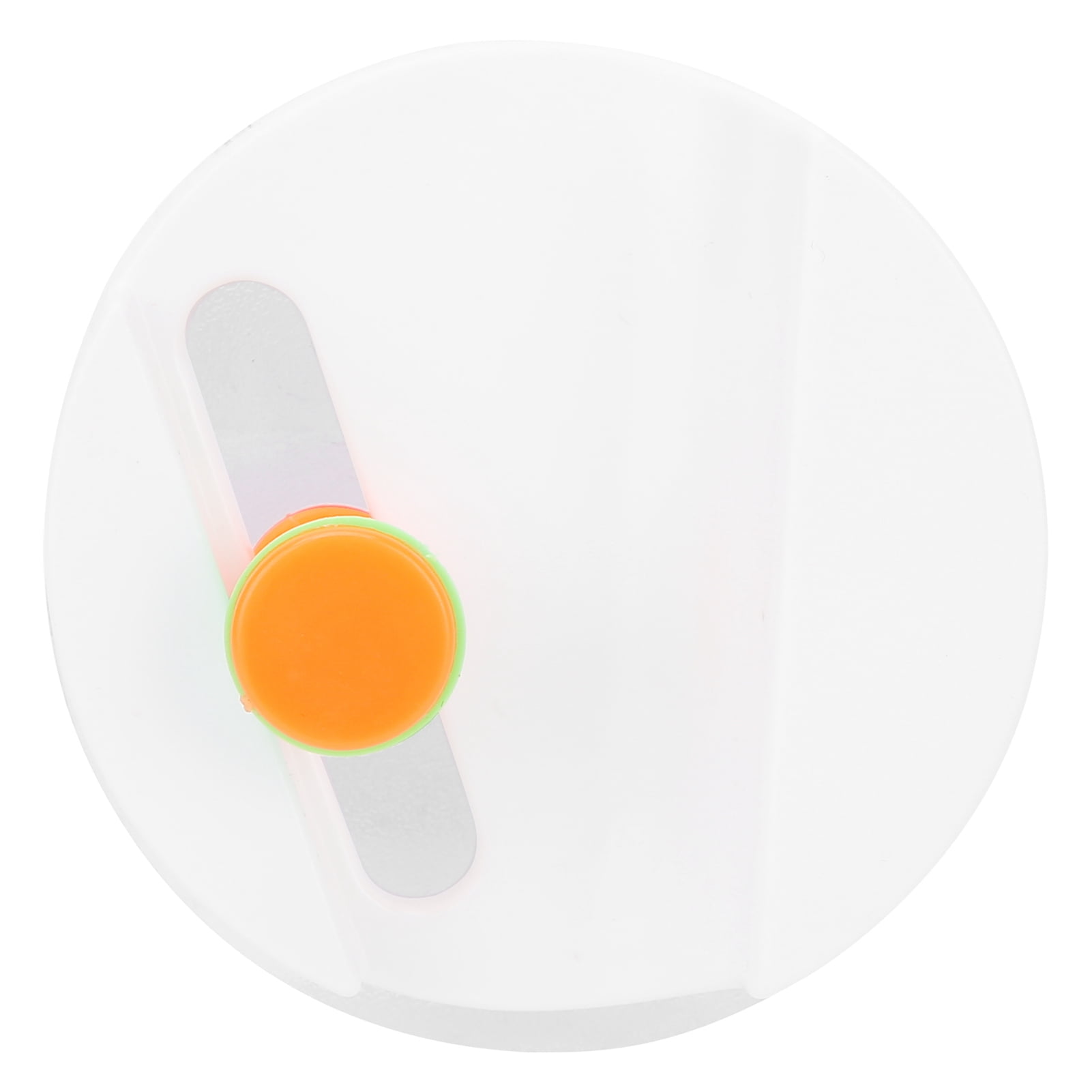 Broom Holder, Installation WallMounted Mop Holder Durable For Brooms