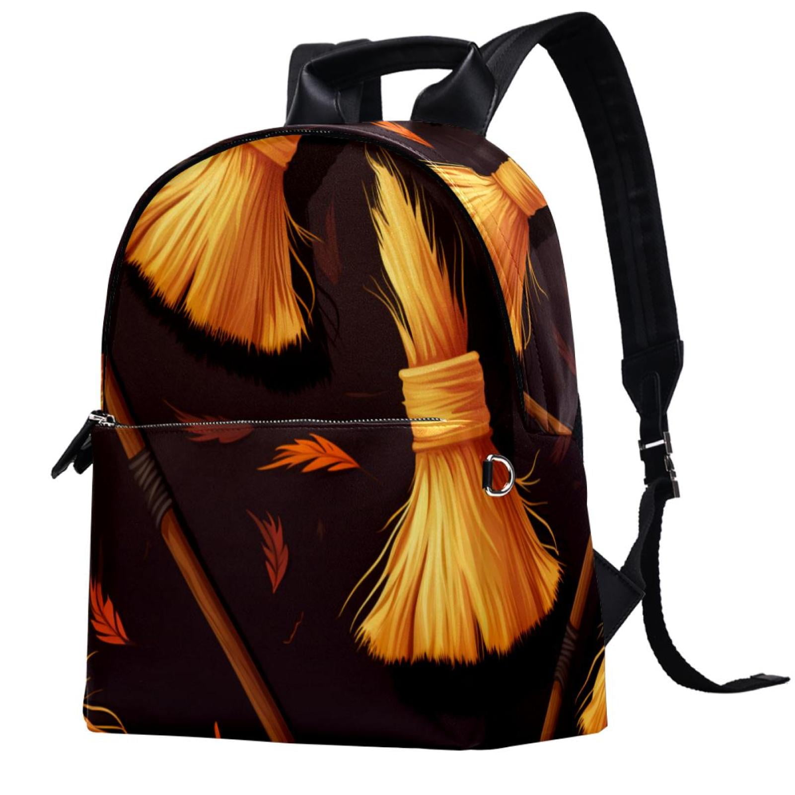 Cute teacher backpacks sale