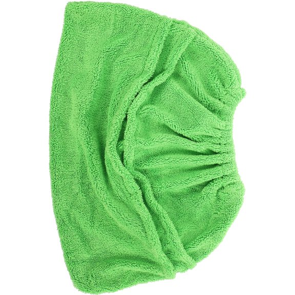 Broom Mop Broom Replacement Cloth Absorbent Mop Floor Mop Sweeper Cover Broom Sweeping Cloth Floor Cleaning Cloth