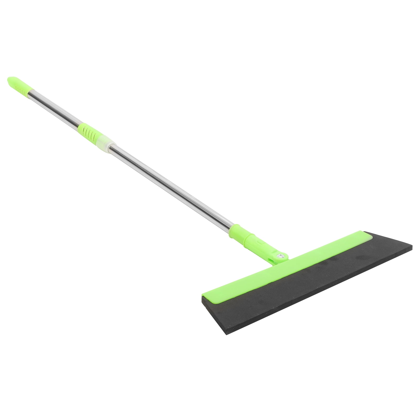 Broom Scraper Detergent Flooring Mop Squeegee Heavy Duty Squeegees for Cleaning
