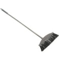 thumbnail image 1 of Brooms for Sweeping Outdoor Cleaning Broom Handled Broom Stainless Steel Handle Clean Broom, 1 of 6