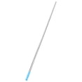 thumbnail image 1 of Broomstick Accessories Mop Handle Replacement with Threaded End Floor Household Cleaning Tools Pole, 1 of 6