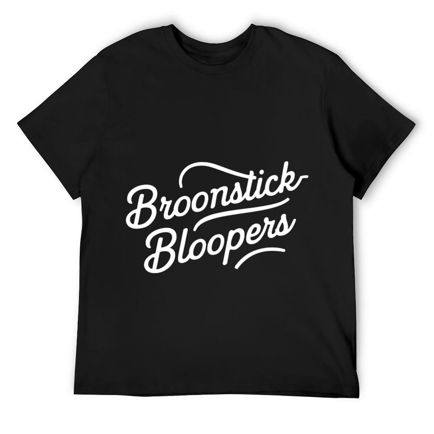 Broomstick Bloopers Speechie Halloween Skeleton Slp Speech Pathologist