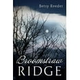 thumbnail image 1 of Broomstraw Ridge (Paperback), 1 of 1