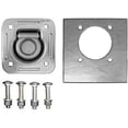 thumbnail image 1 of Brophy Products RR5K; D-Ring Complete Kit 5000, 1 of 1