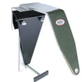 thumbnail image 1 of Brophy Products Super Heavy Duty RV Camper Hold Down - 4 Pack, 1 of 1