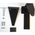thumbnail image 1 of Brophy Products Super Heavy Duty RV Camper Hold Down - 4 Pack, 1 of 2