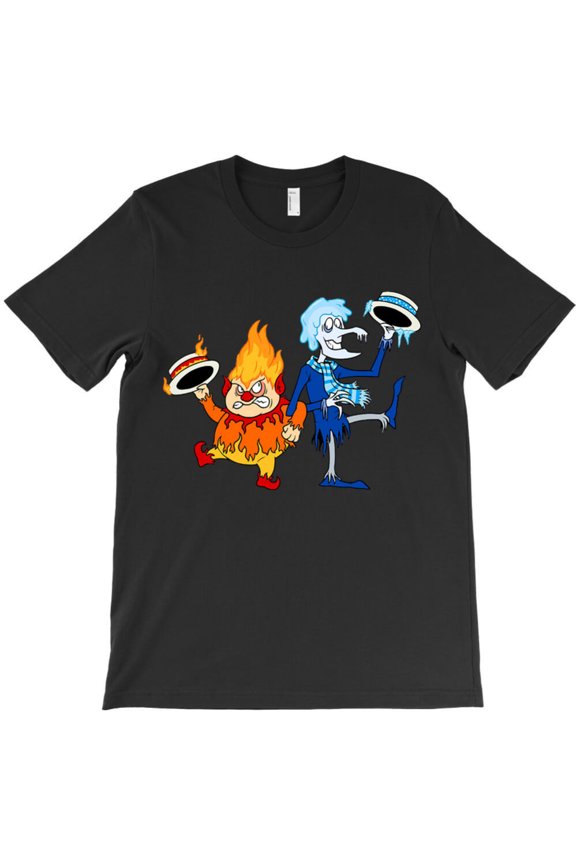 Bros Christmas Funny Day Gift Holiday Graphic T-Shirt G5724, Up to 5XL