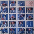 thumbnail image 1 of Bros – Push (Vinyl), 1 of 2