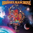 thumbnail image 1 of Broselmaschine - Elegy - Rock - Vinyl, 1 of 1
