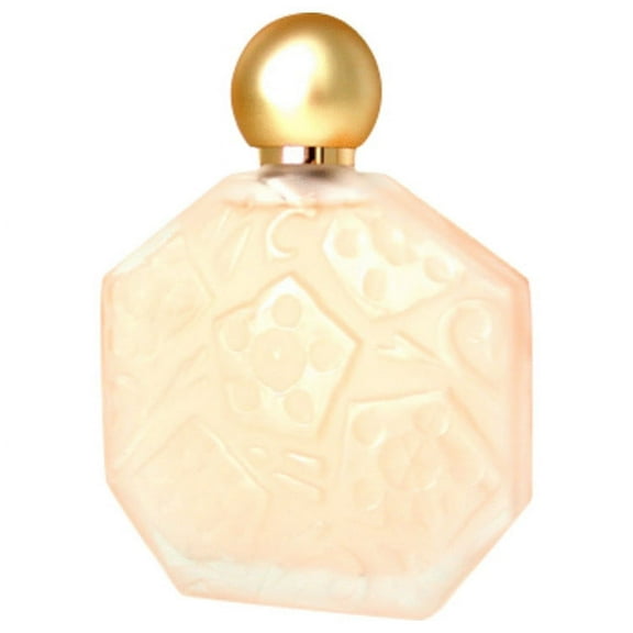 Brosseau Ombre Rose Eau De Toilette Spray for Women 3.4 oz
