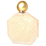 Jean Charles Brosseau Ombre Rose LOriginal Eau de Toilette، Perfume for Women، 3.4 Oz