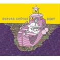 thumbnail image 1 of Brot (CD), 1 of 7