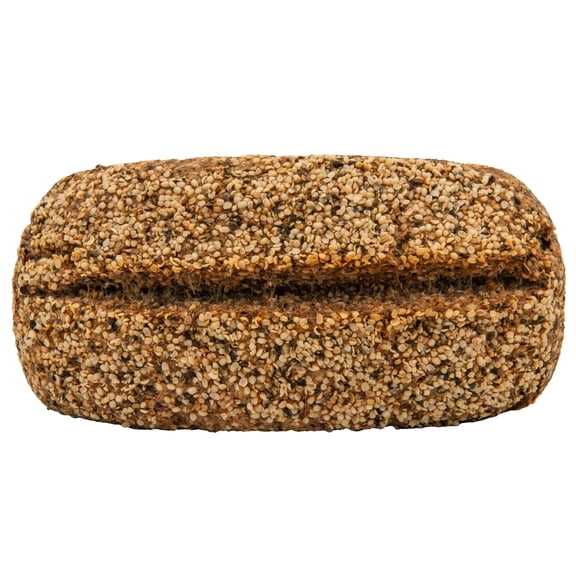 Brot Crust - Gluten Free German Protein Bread Baking Mix