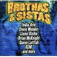 thumbnail image 1 of Brothas & Sistas, 1 of 1