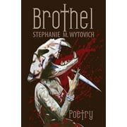 Brothel Paperback