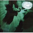 thumbnail image 1 of Susanne Sundf R - Brothel - Music & Performance - CD, 1 of 1