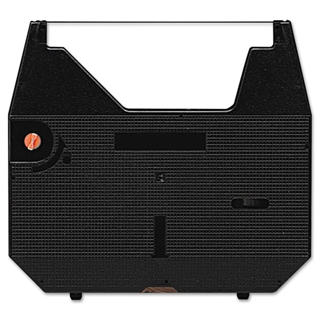 Brother Charger 11 Typewriter Ribbon – 30+ Color Styles – FJA Products – Made In USA