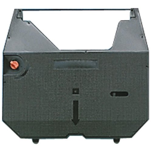 Sears SR 1000 C Series Electric Typewriter Model 871-53003852 - Beloit
