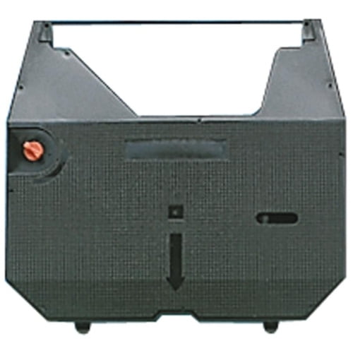 Brother 1032 Nylon Typewriter Ribbon - Walmart.com