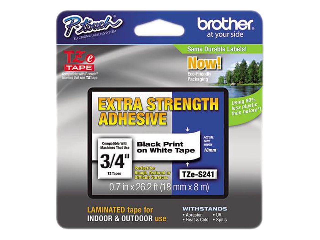 ツノダ　スカイランサーコンポ　着払 角田自転車工業 SKYLANCER compo スポーツ車 | 中仙道サイクル