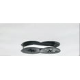 thumbnail image 1 of Brother 3800 Typewriter Ribbons (Black and White Correction Tape), 1 of 2