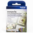 thumbnail image 1 of Brother 5 Foot Embellishment Pack, 1 of 2