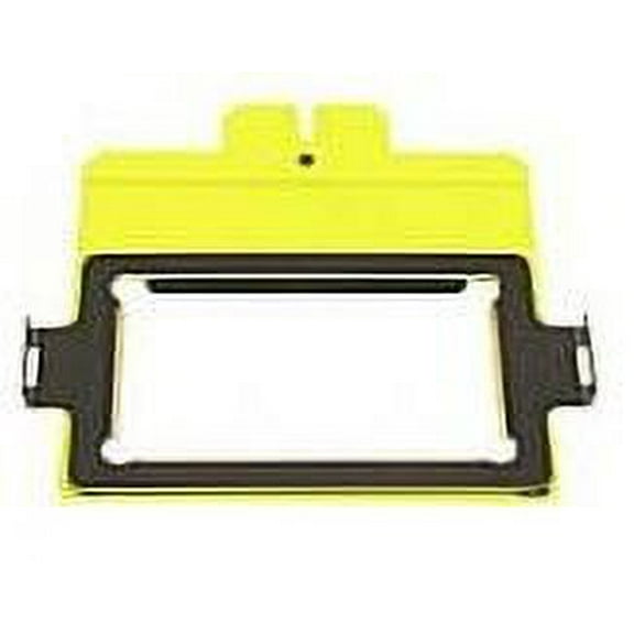 Brother 5" x 3" Slim Line Window Clamp, 2 Piece