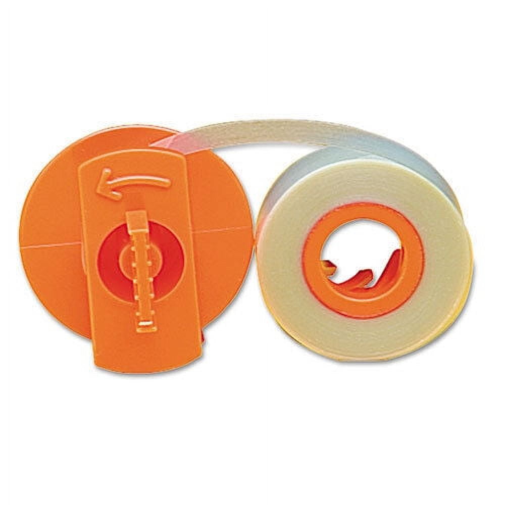 Brother 50 Typewriter Lift Off Correction Tape