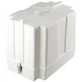 thumbnail image 1 of Brother 5300 Sewing Machine Case White, 1 of 2