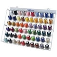 thumbnail image 1 of Brother 61 Color Thread Set with Stand, 1 of 1
