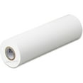 thumbnail image 1 of Brother 6890 ThermaPlus Paper Roll, 98\' Roll, 2pk, 1 of 3